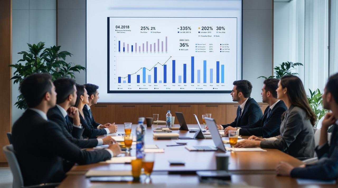 影视飓风2025年度总结：营收突破50亿，出品作品超30部