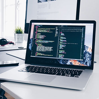 麻宫雅典娜被褥漫画,揭秘被褥漫画中的浪漫瞬间